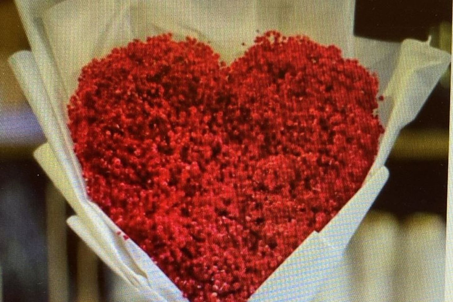 Love Heart