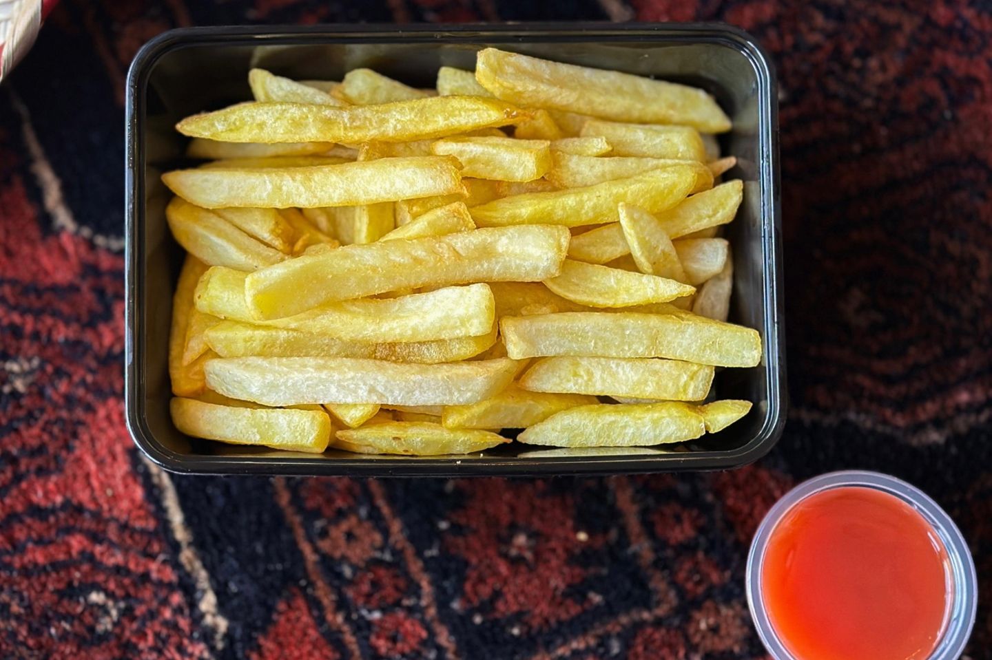 بطاطس