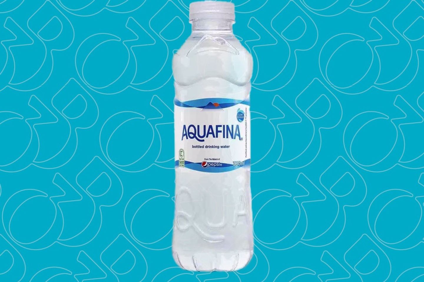 ماء