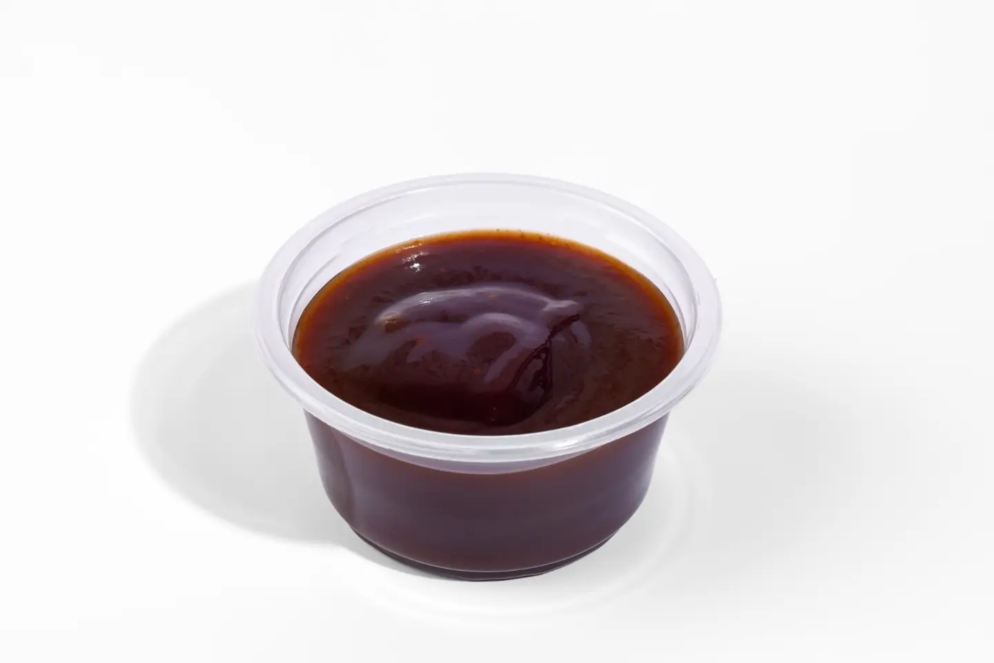 صوص الباربكيو