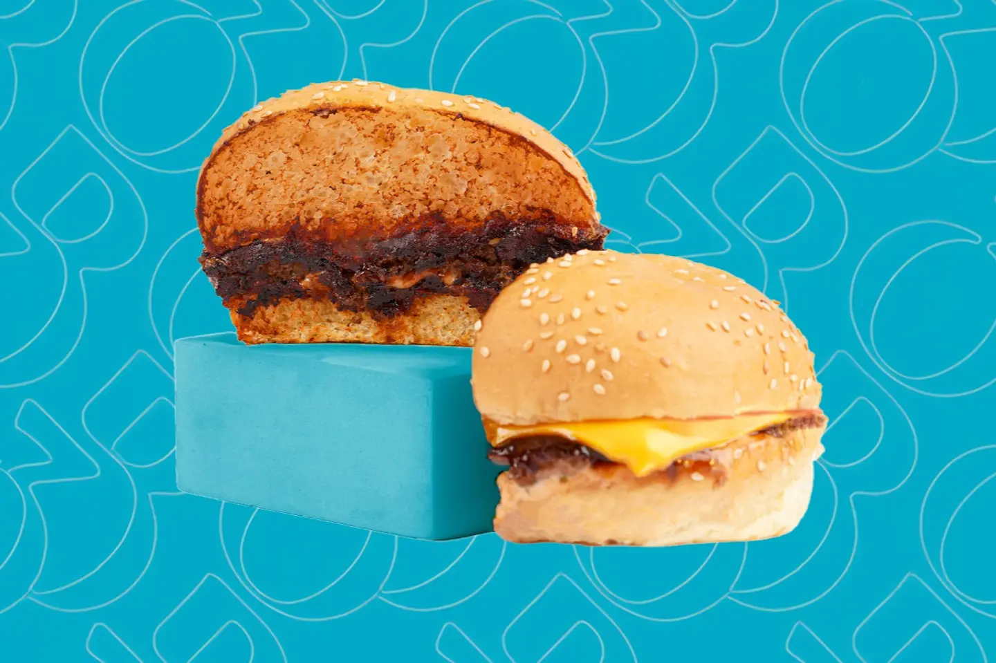 Original Burger
