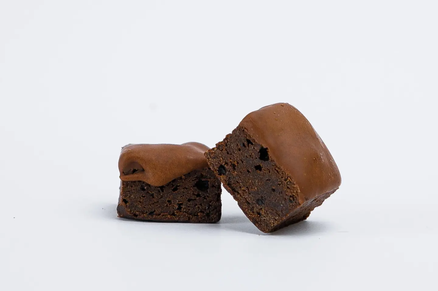 براونيز