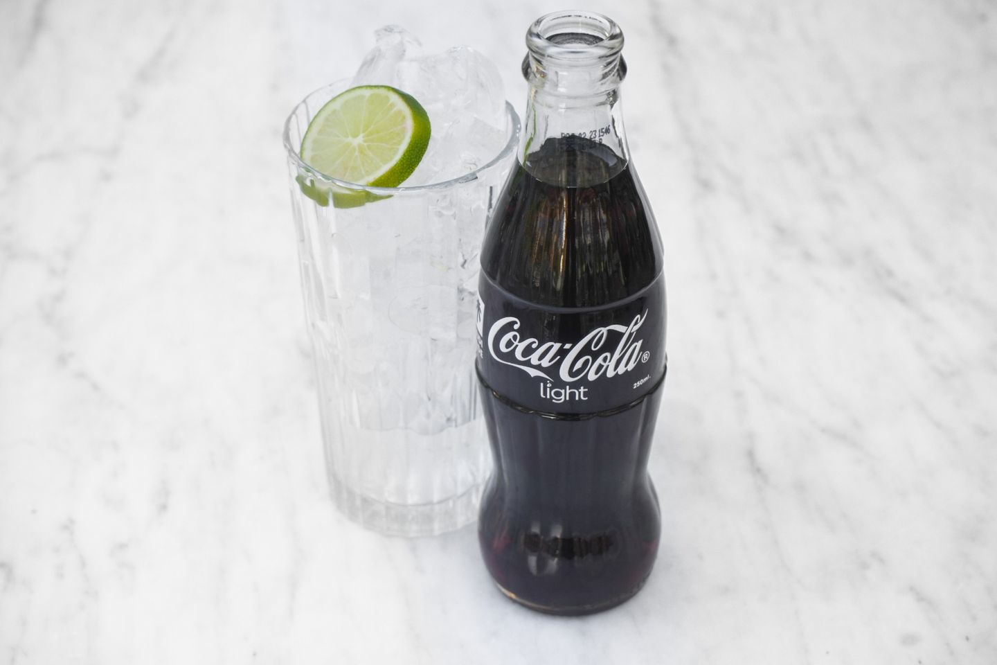 Coca Cola Light