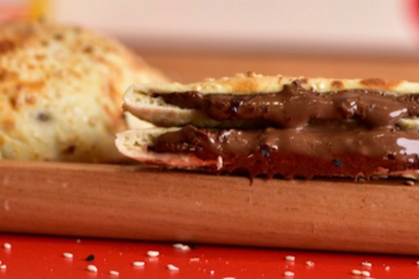 Nutella