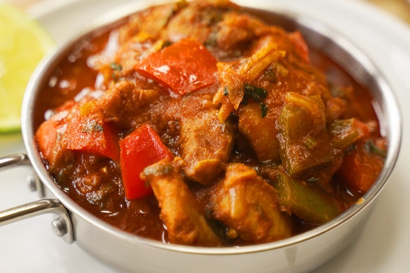 دجاج جالفريزي