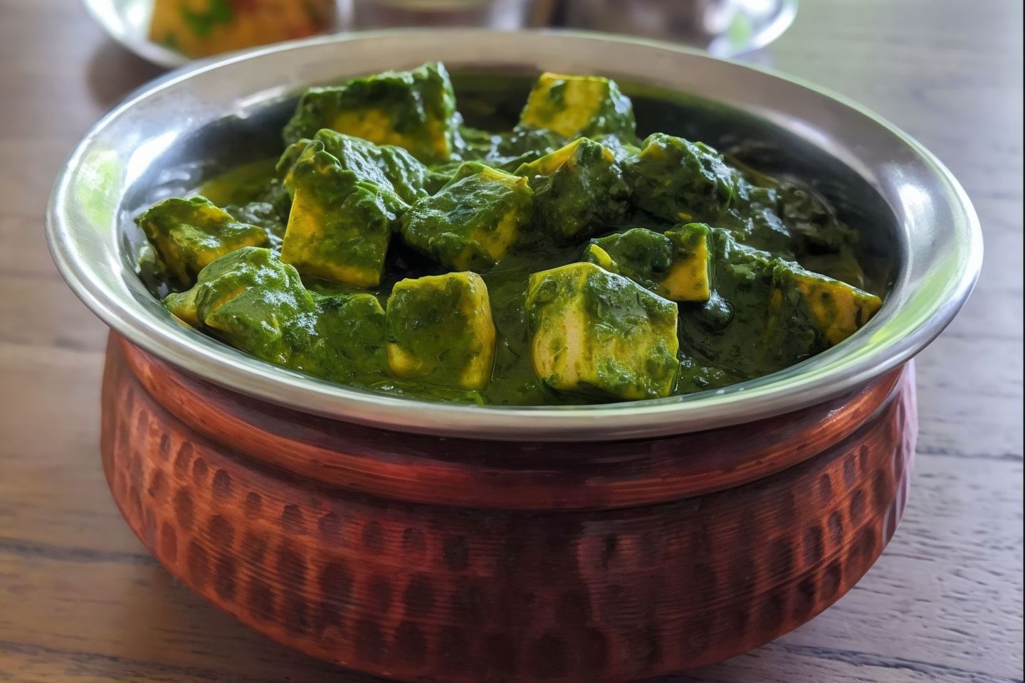 بالك بانير
