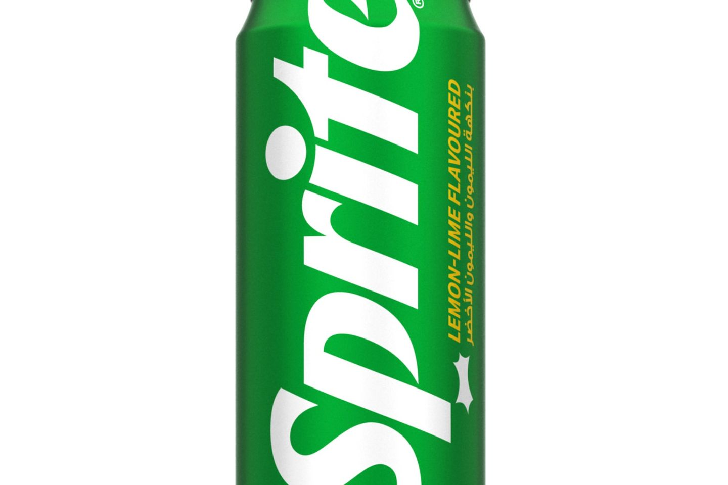 سبرايت
