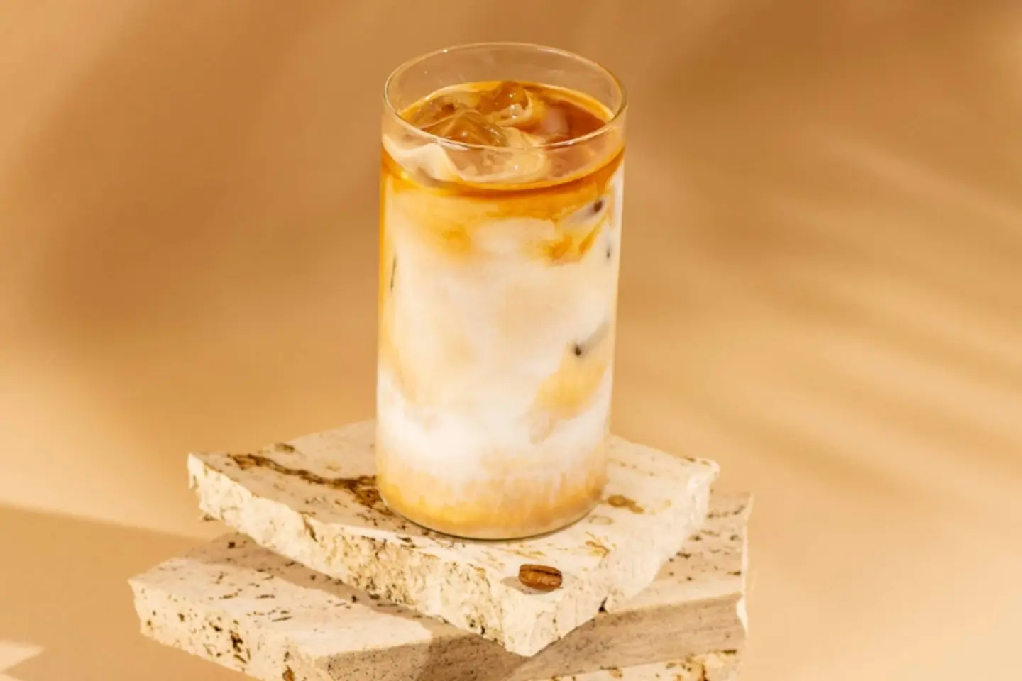 Ice Latte