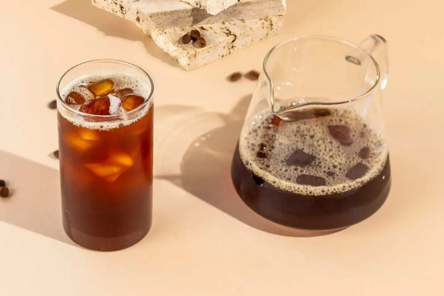 Ice V 60