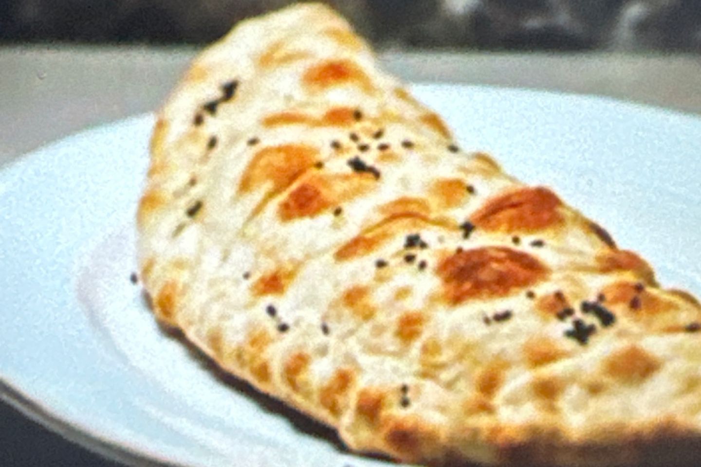 Chicken Fillet Pie