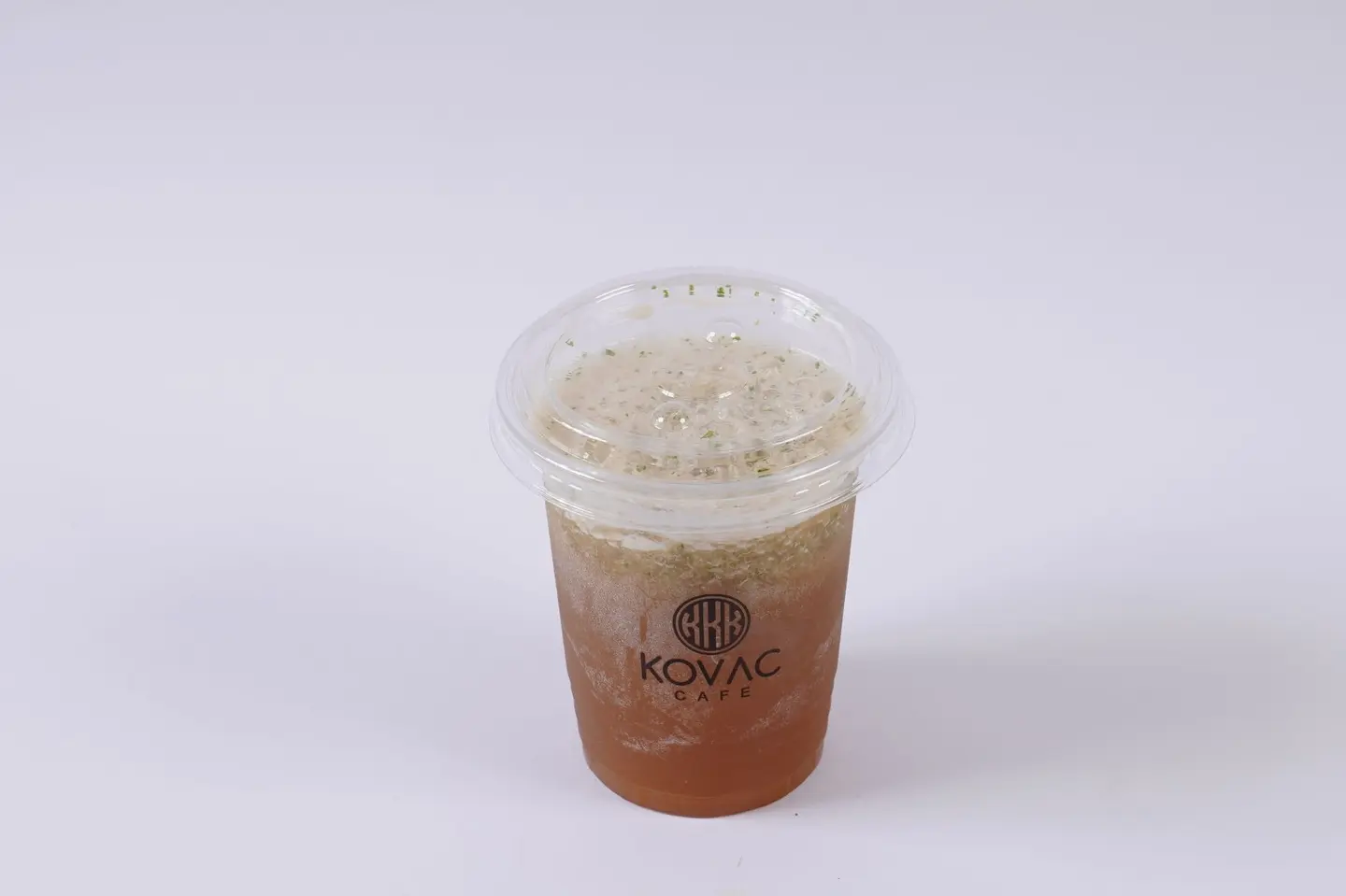 Ice Tea