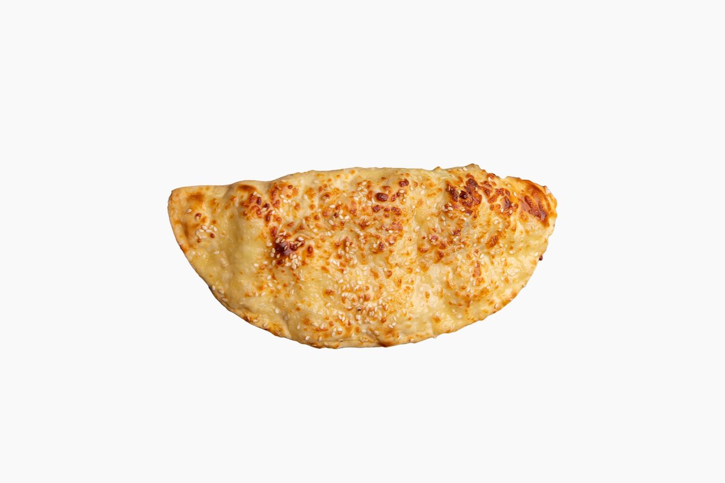 خبز فطيرة