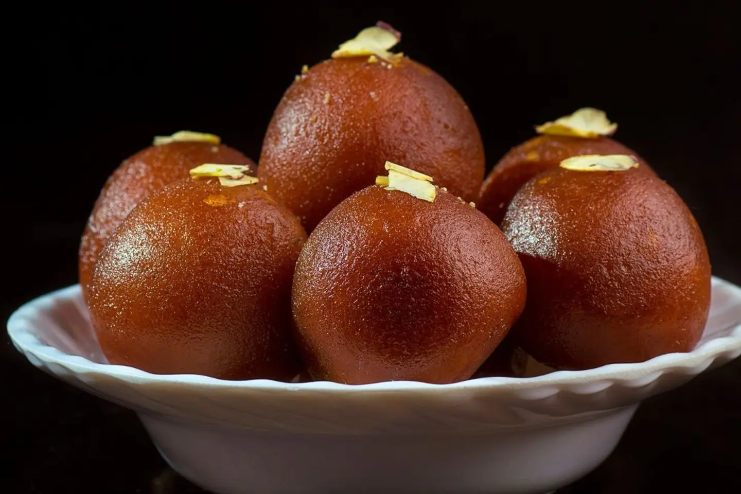 جلاب جمان ثلاث قطع