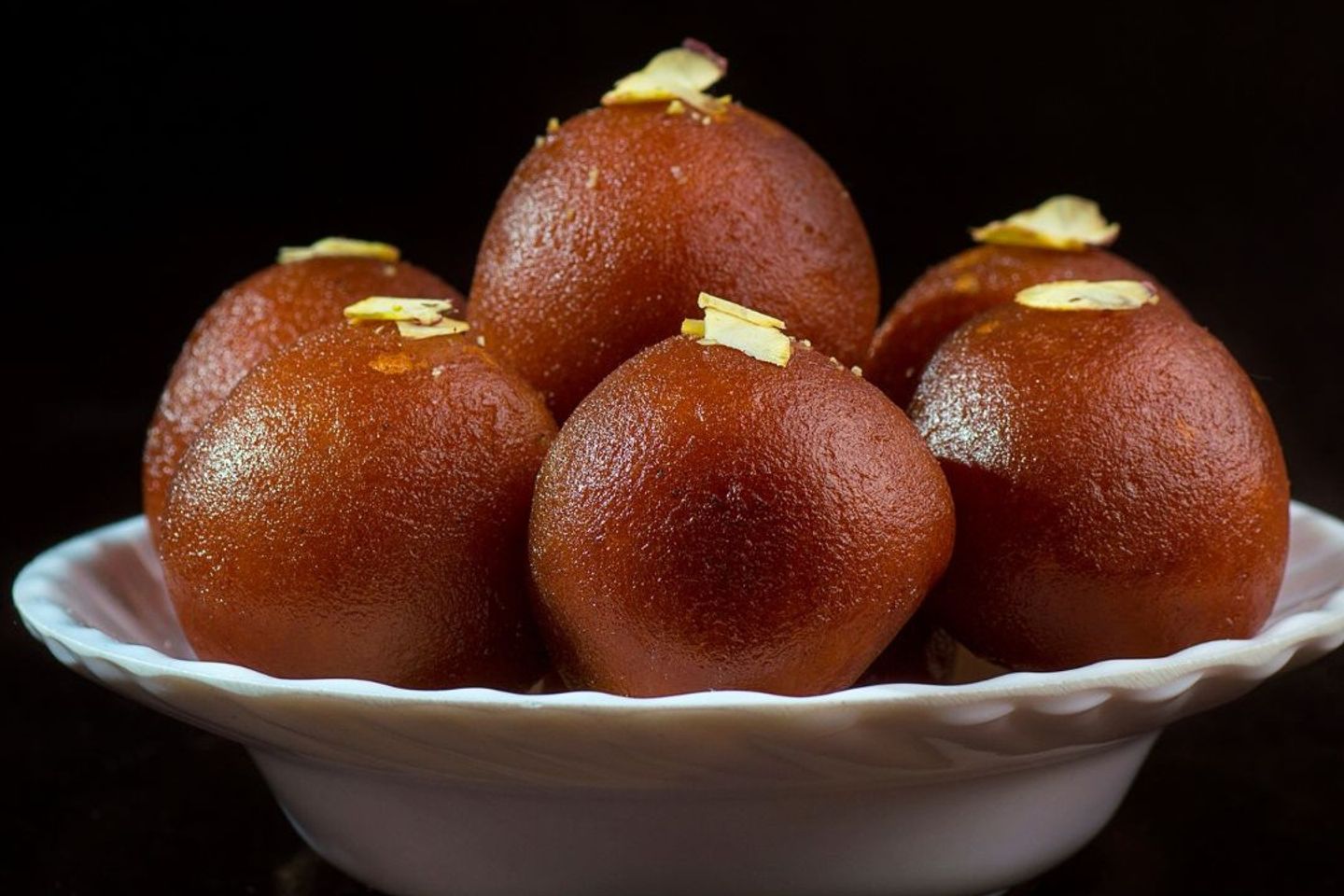 جلاب جمان ثلاث قطع