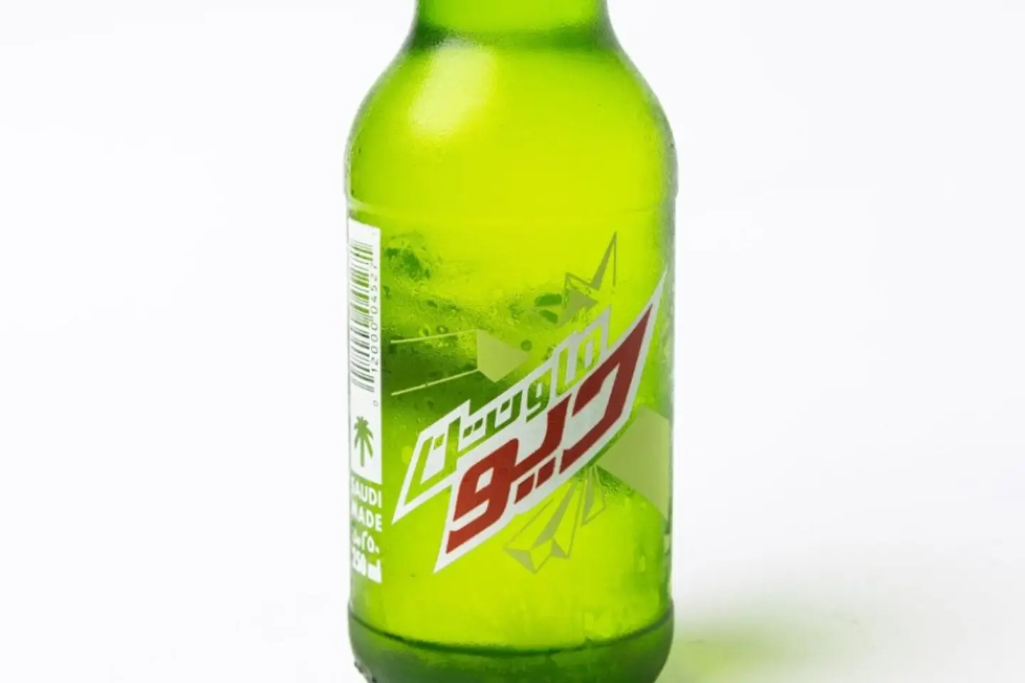 Dew