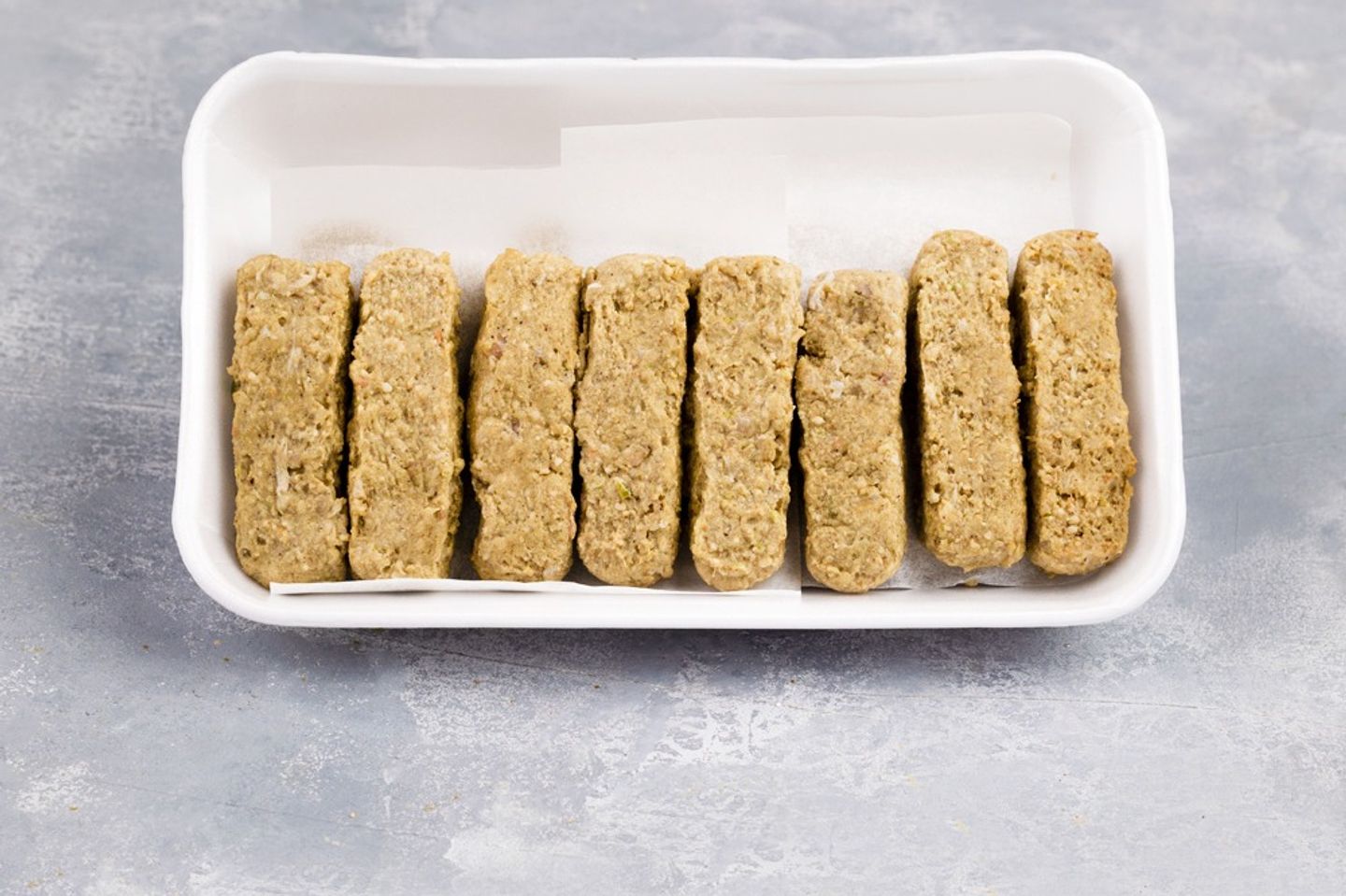 Chicken Kebab