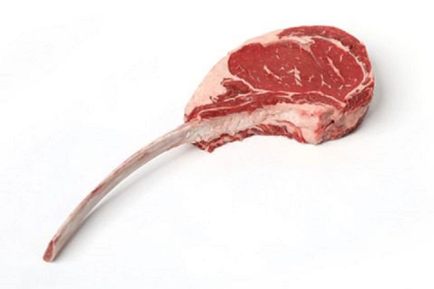 Veal Meat Cow Boy Steak