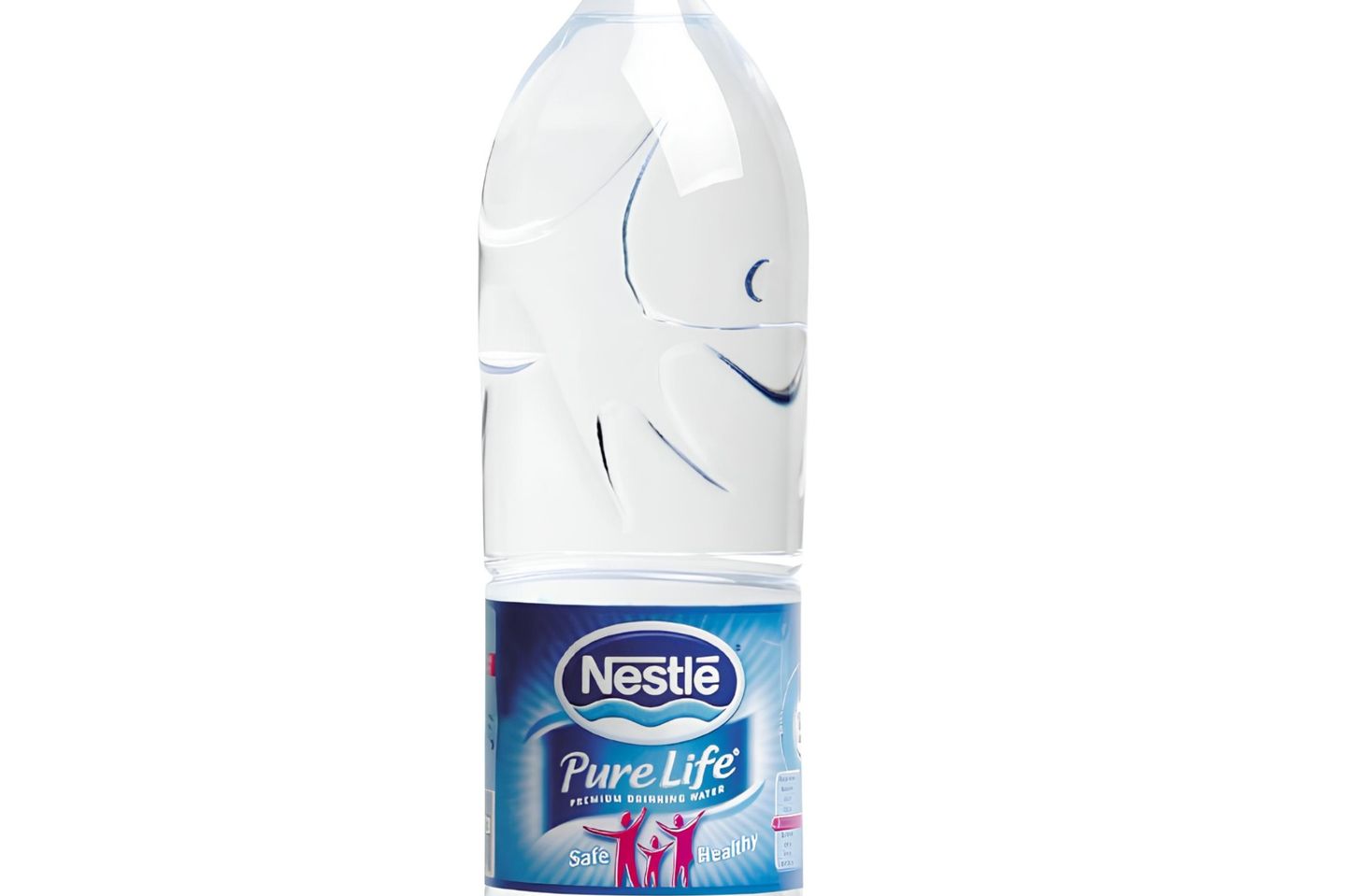 ماء 600 مل