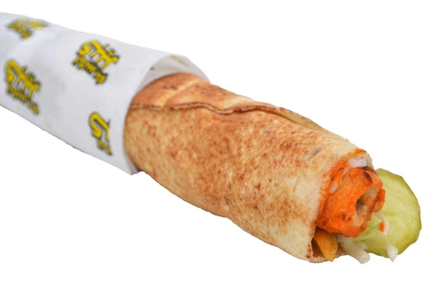 Shish Taouk
