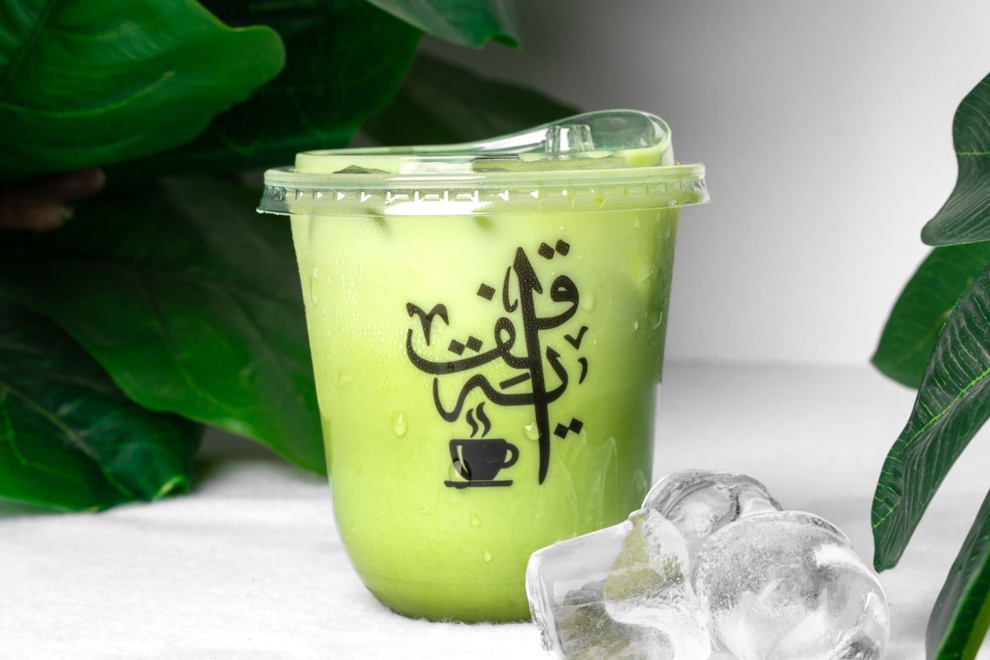 ماتشا