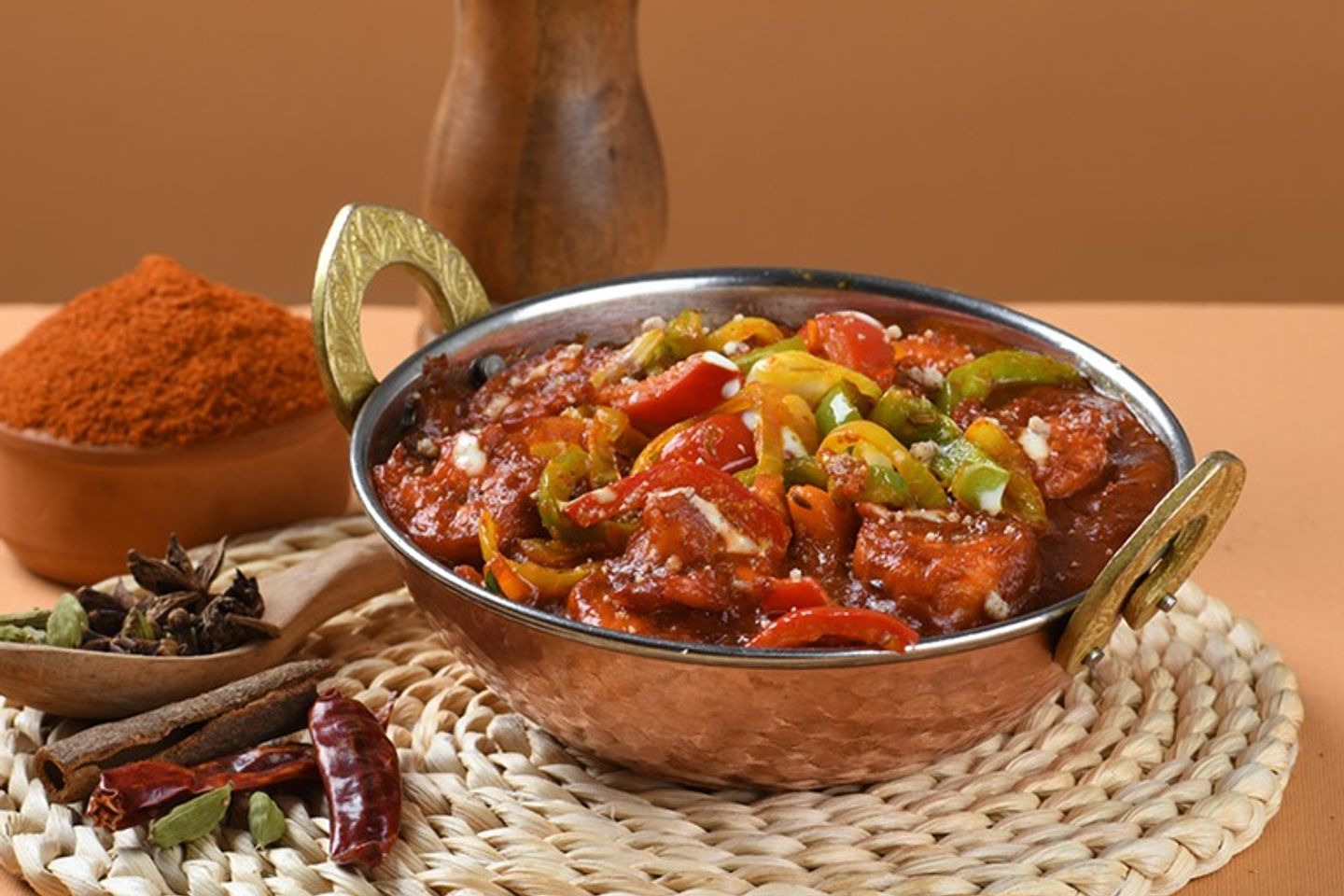 دجاج جالفريزي