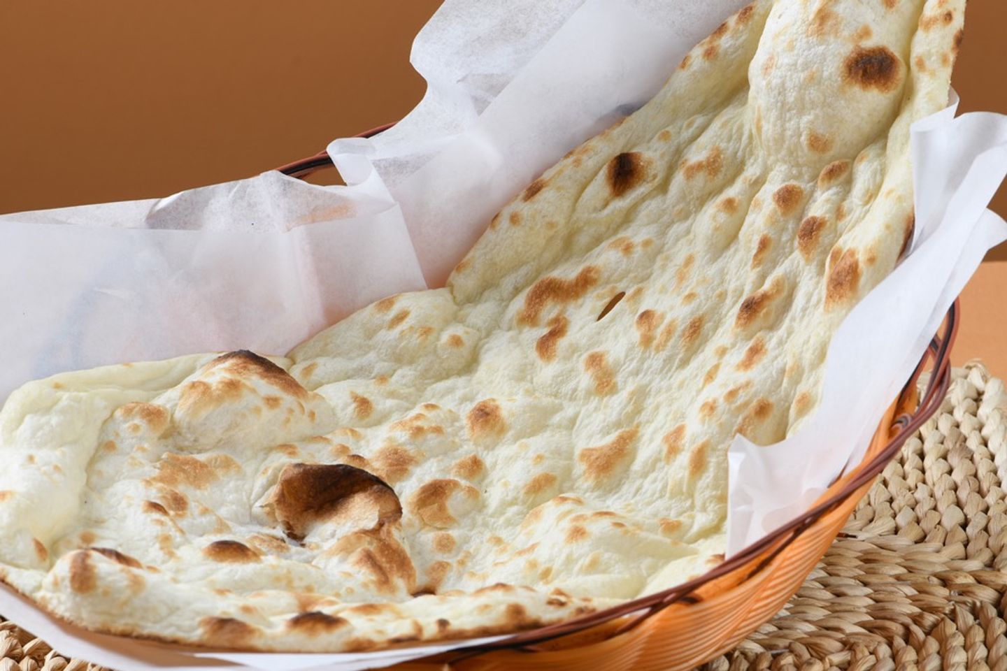 نان بالجبن