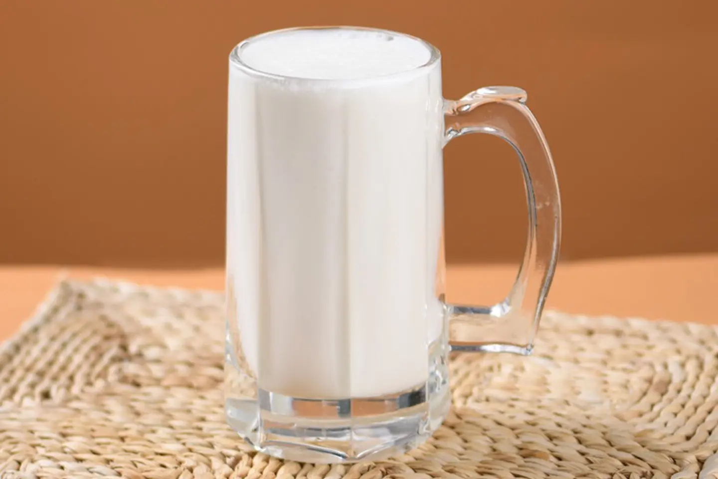 Lassi