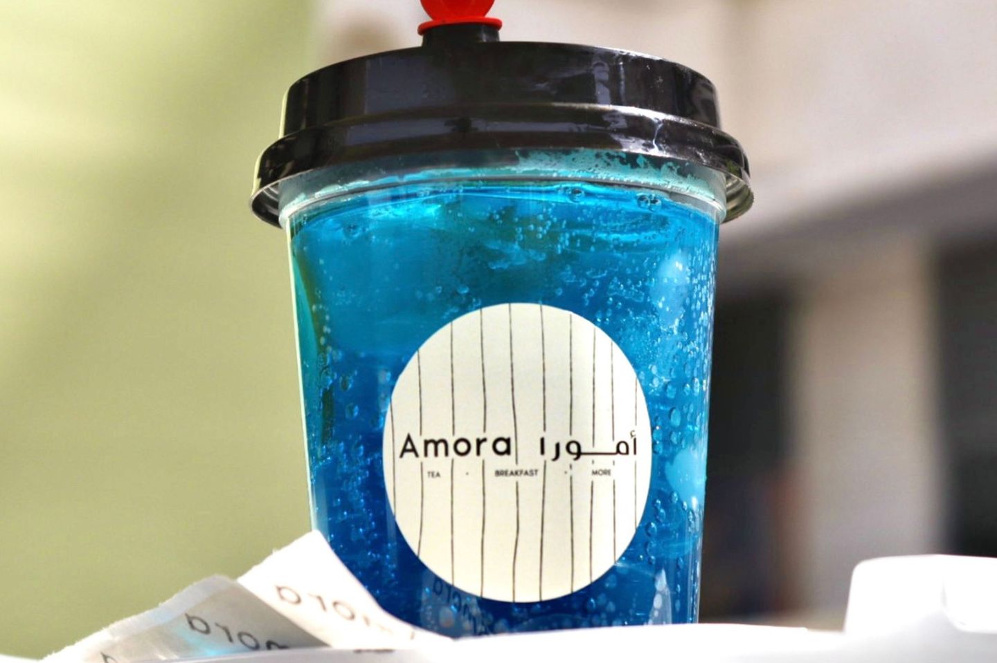 موهيتو
