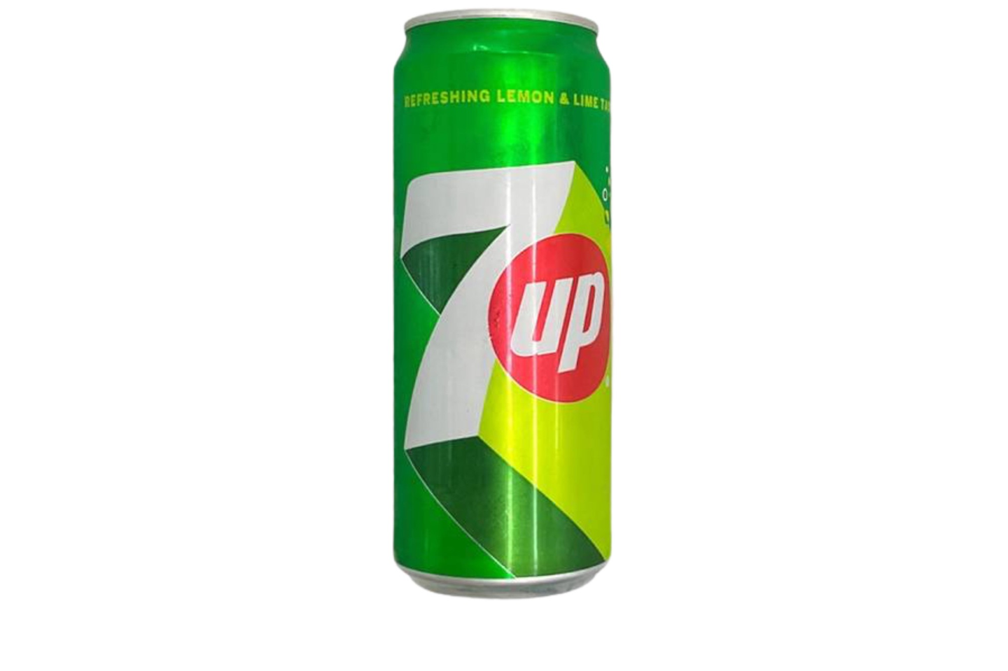 Seven Up
