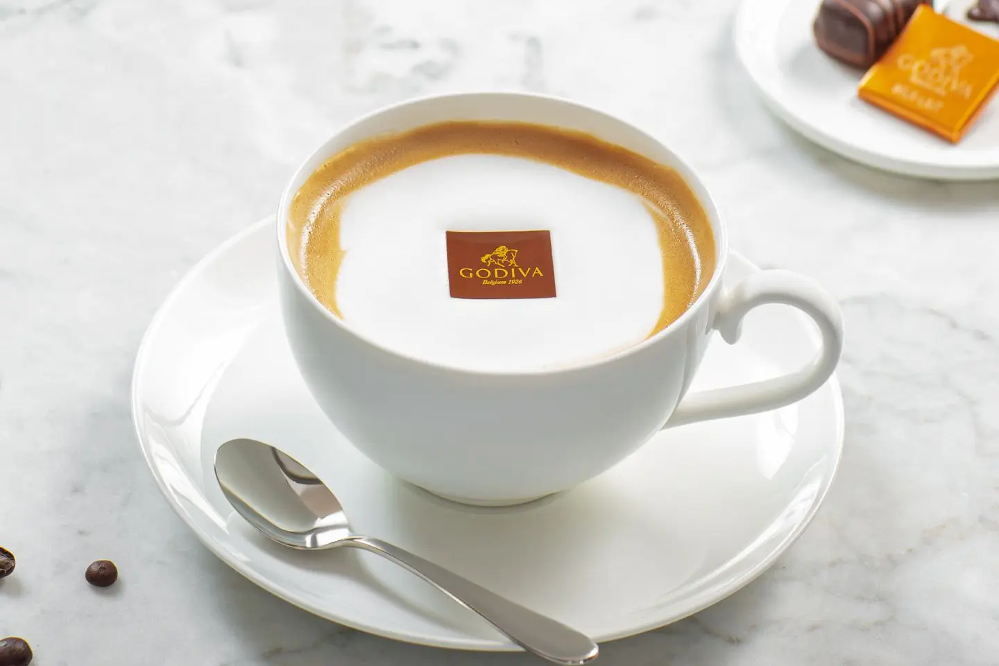 Flat White