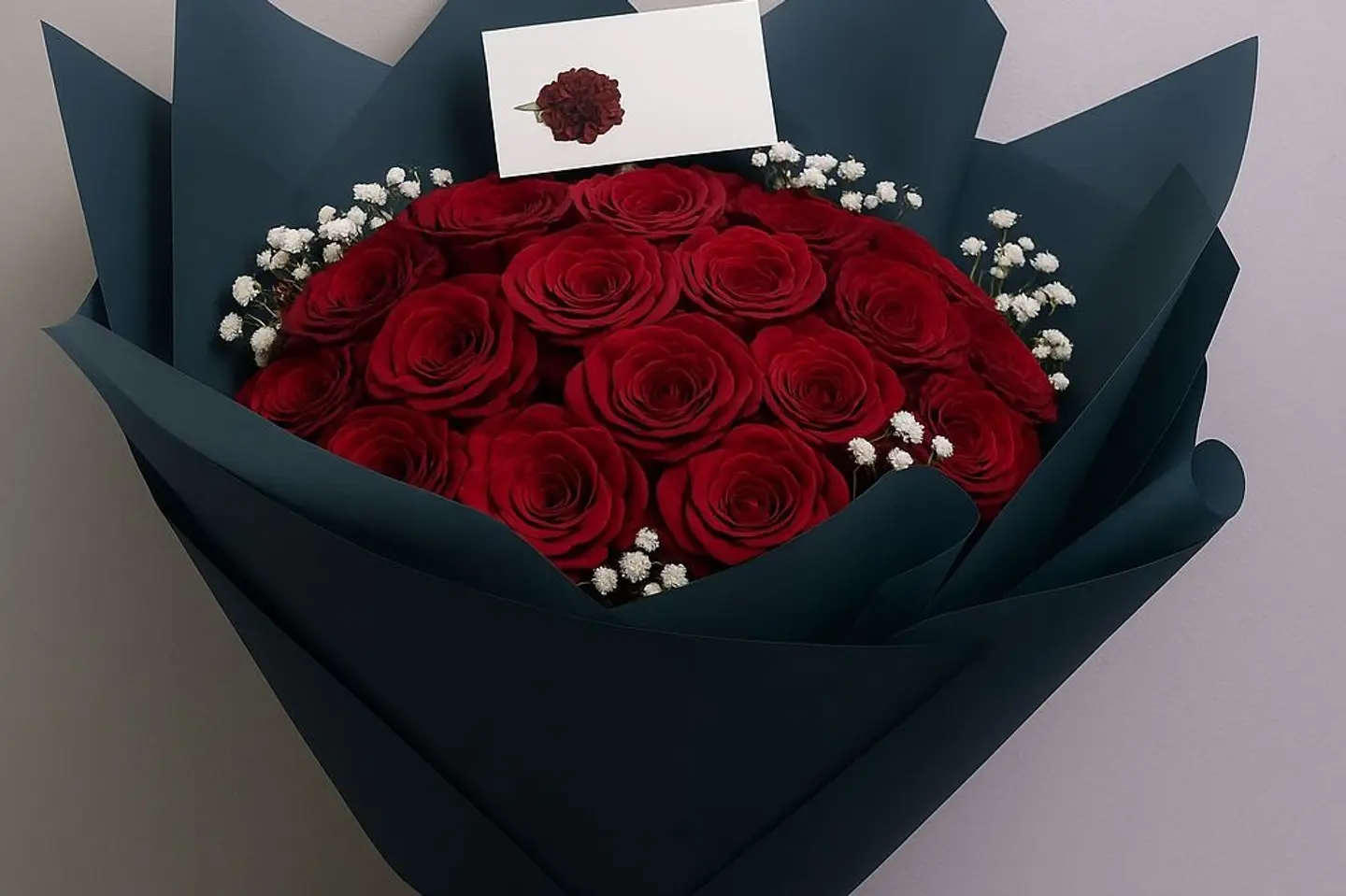 عبق 2