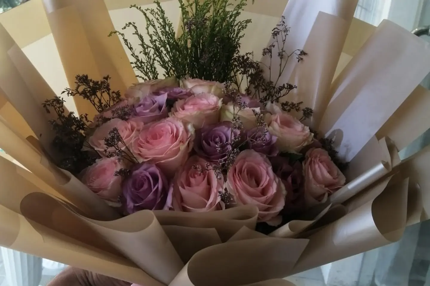 عبق 14
