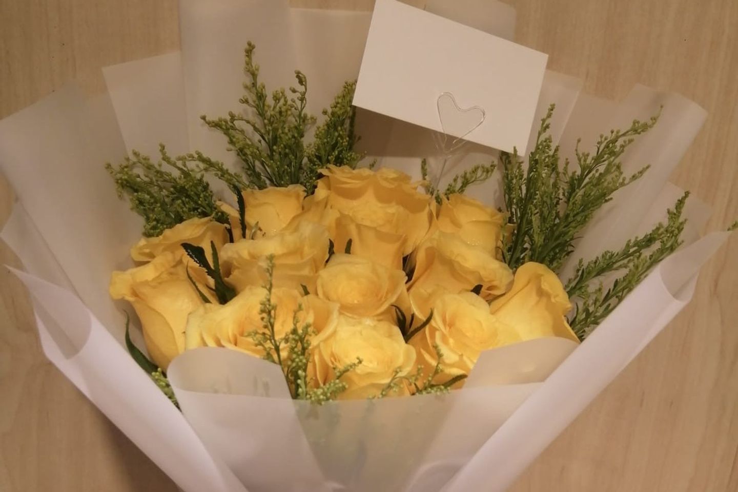 عبق 16