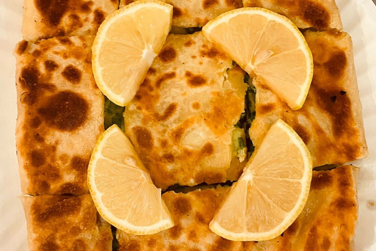 مطبق