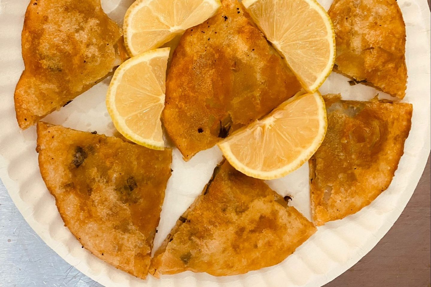 كبة حساوي