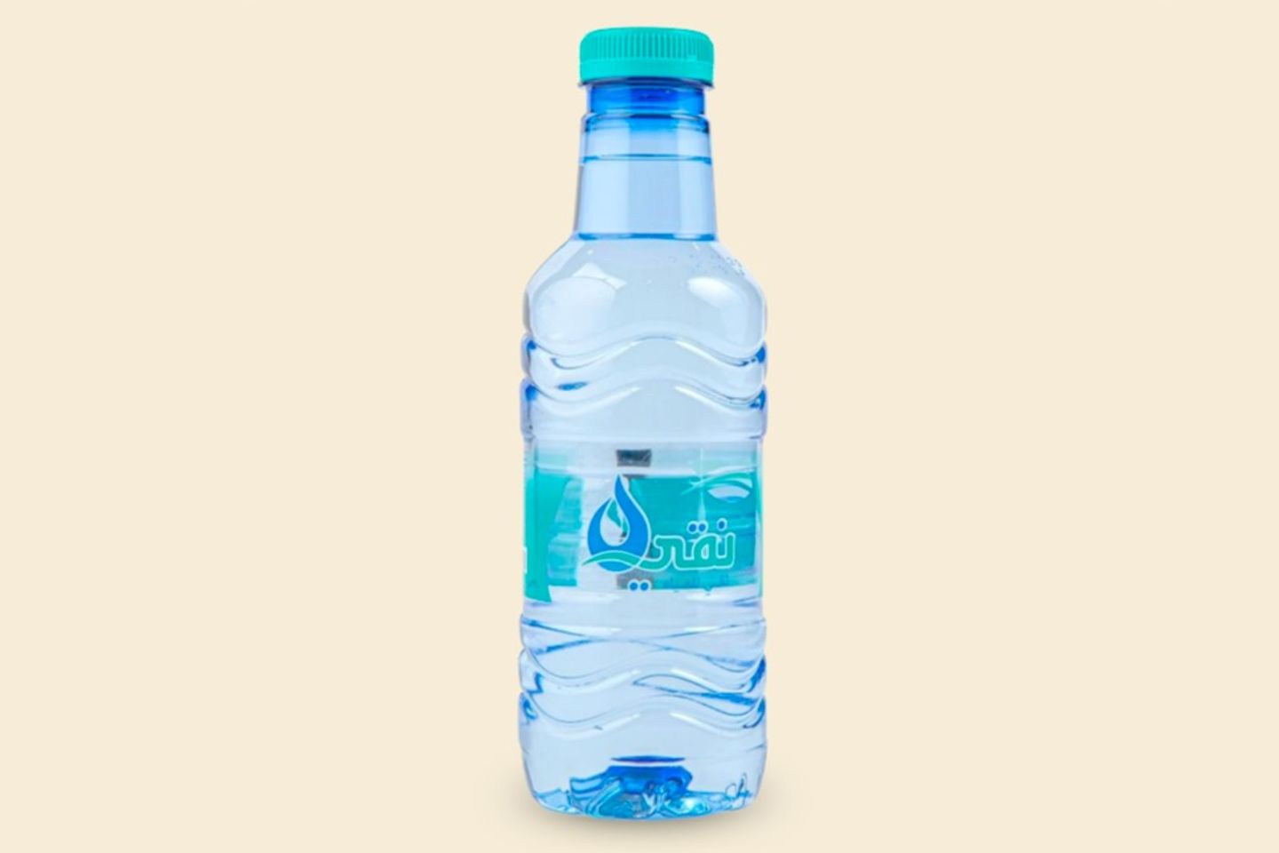 ماء