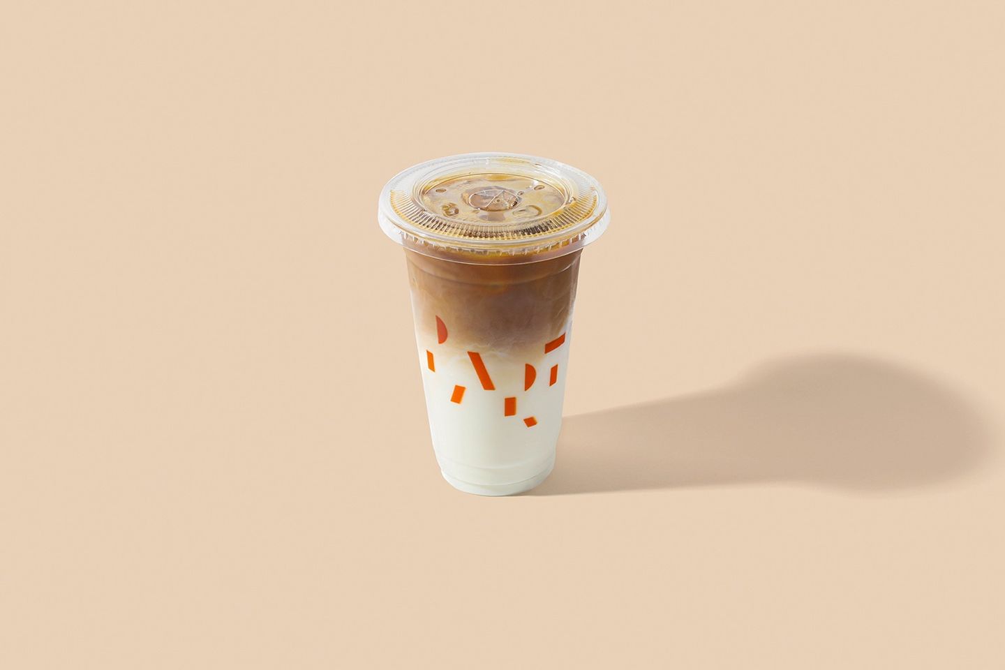 ايس لاتية