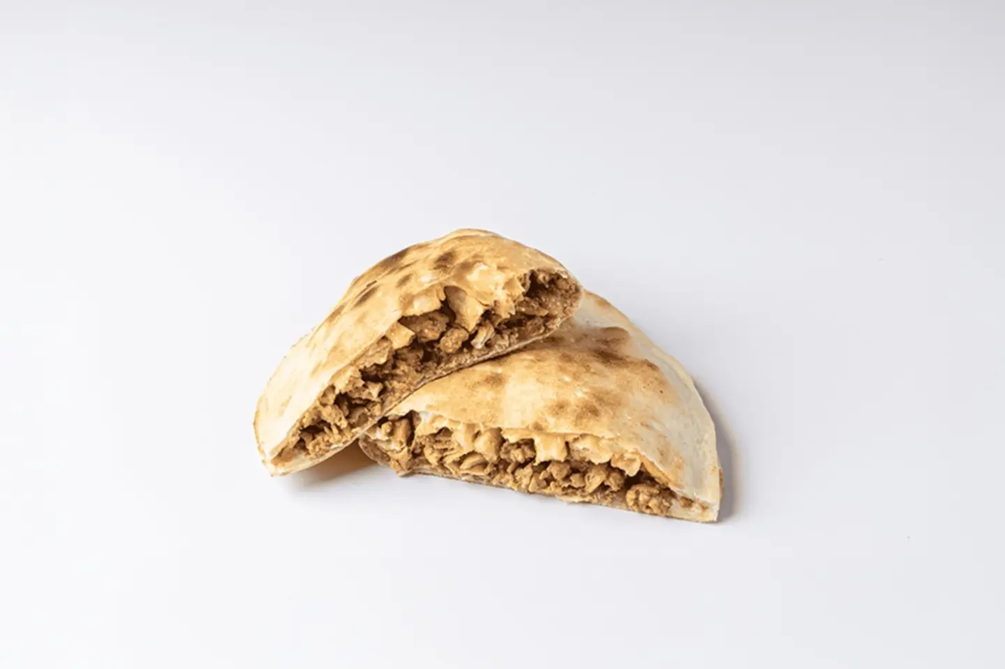 فطيرة الدجاج