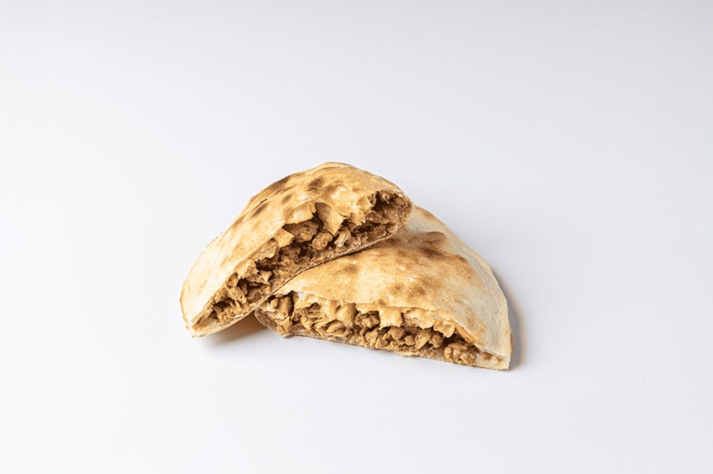 فطيرة الدجاج