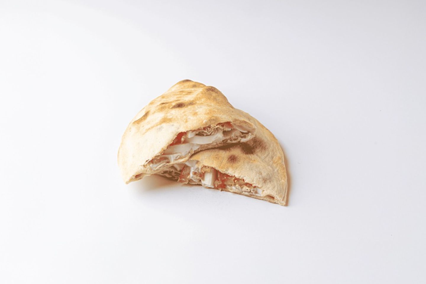 فطيرة زمان