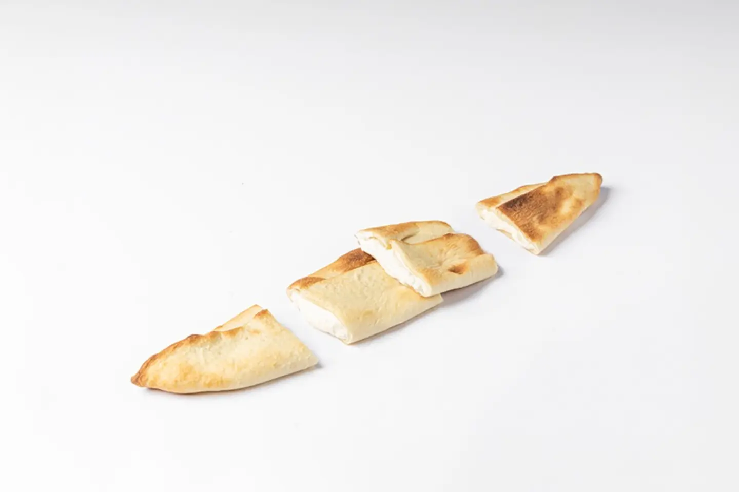 لبنة