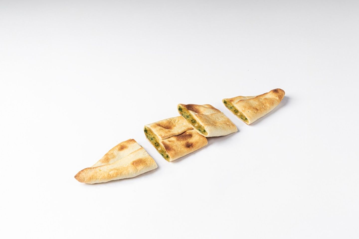 شيدر