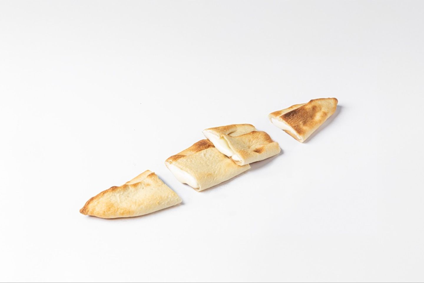 جبن سائل