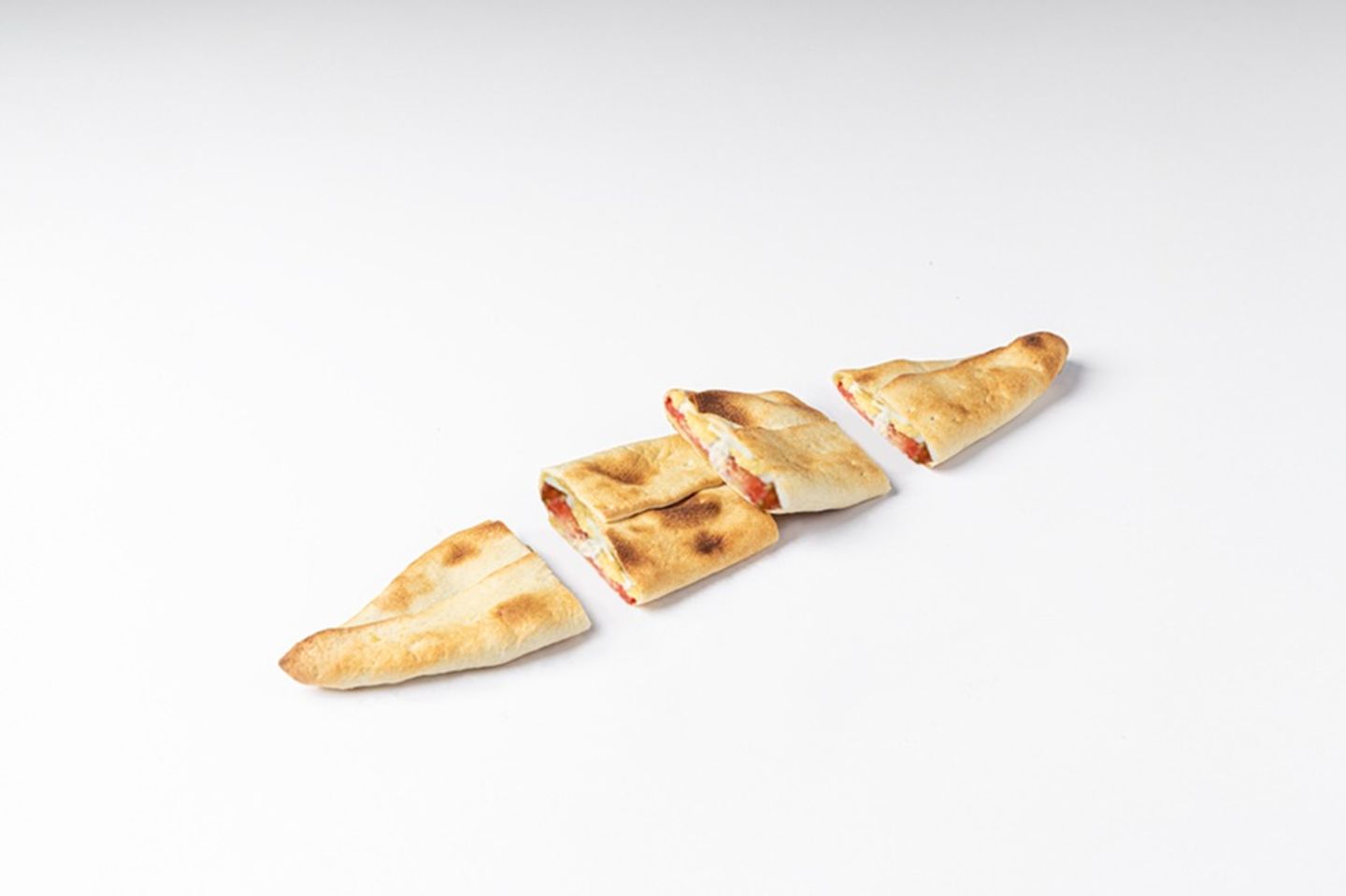 جبنة وبيض