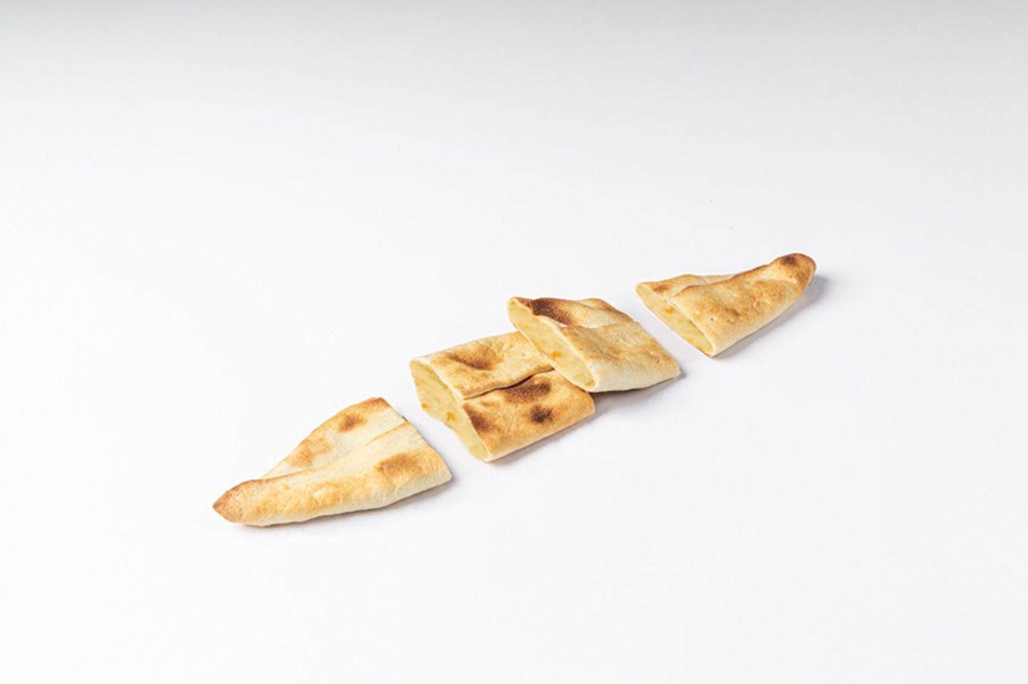 حلوم