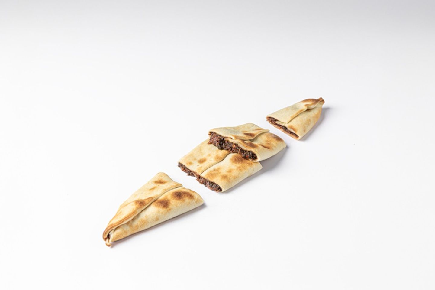 سبانخ