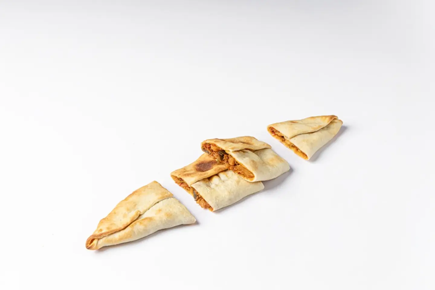 مصقعة