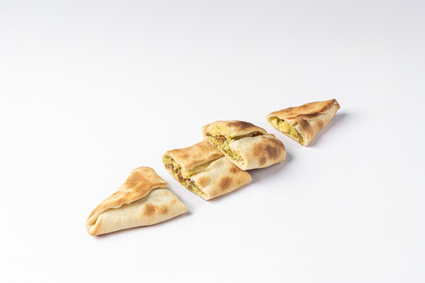فلافل
