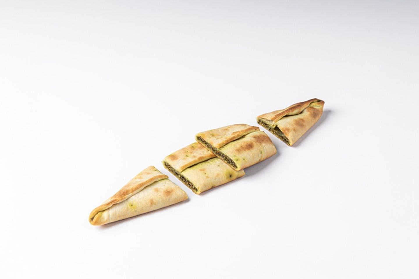زعتر