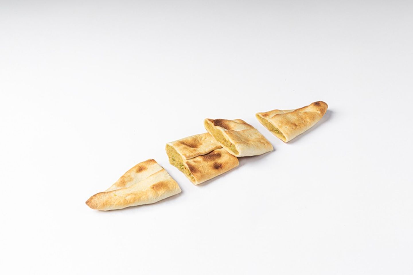 هندية